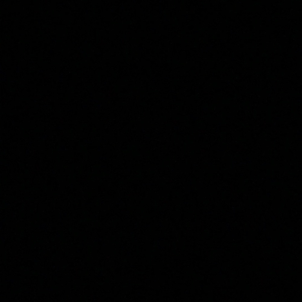 Meet your Posher, Bren